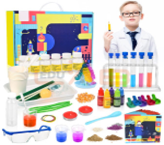 Science Lab Equipment