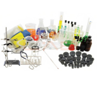 Educational Lab Equipment