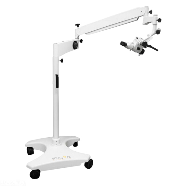 ENT Surgical Microscope