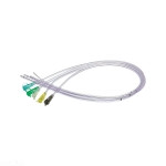 Infant Feeding Tube