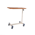 Over Bed Table