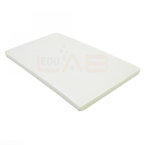 Dissection Replacement Pad