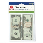 Play Money Smart Pack