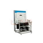 Air Conditioning System Trainer