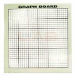 Graph Board
