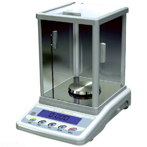 Precision Balance