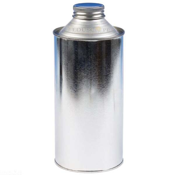 Crushing Can