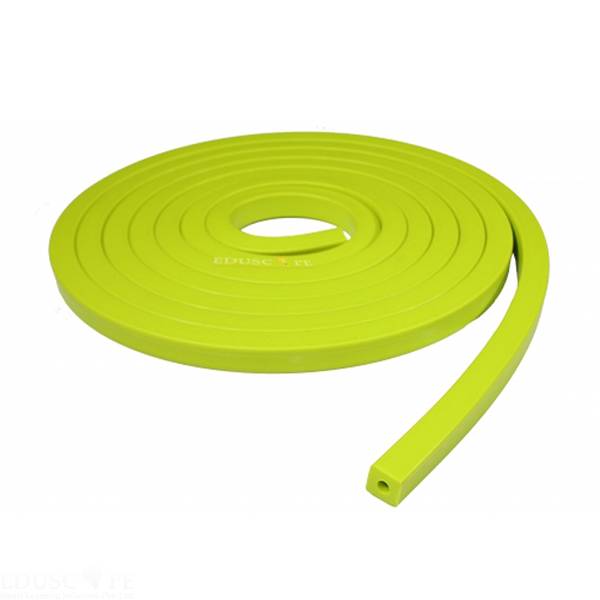 Vacuum Tubing
