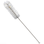Beaker Brush