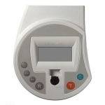 Colorimeter Colourwave