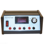 Electrophoresis Power Supply