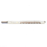 Rectal Thermometer