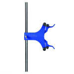 Burette Clamp Single