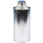 Crushing Can