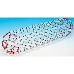 Carbon Nanotubes