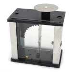 Electroscope Needle
