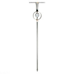 Load Ring Penetrometer