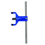 Burette Clamp