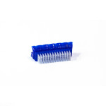 Safety Pin Medium Size