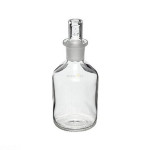 Reagent Bottle, Narrow Mouth