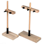 Burette Stand