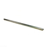 Tamping Rod