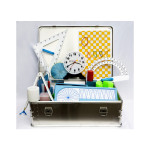 Maths Teaching Kit