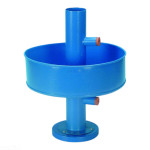 Hope’s Law Apparatus