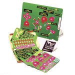Teaching About Immunity Kit