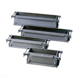 Beam Mould