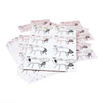 Fruit Fly Genetics Kit