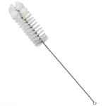 Beaker Brush