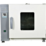 Oven, 43 litre