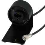 Geiger Muller Tube Holder