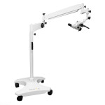 ENT Surgical Microscope