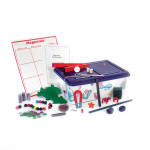 Magnets Kit
