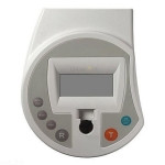 Colorimeter Colourwave