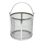 Density Basket